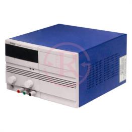 منبع تغذیه سوئیچینگ،پاور ساپلای گلداستار کره LG17300SL5A Goldstar 